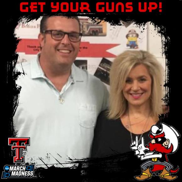 Meet your Posher, Cindy - Picture 1 of 1